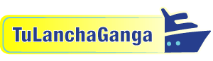 TuLanchaGanga 